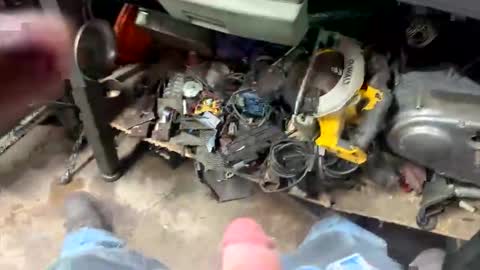 daddywhite88 online show from February 2026 11:53:02 AM