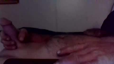 daddywhite88 online show from July 2026 01:30:02 AM