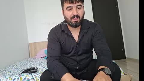 daddyy000018 online show from July 2026 01:36:02 PM
