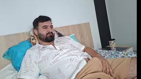 daddyy000018 online show from July 2026 12:11:01 PM