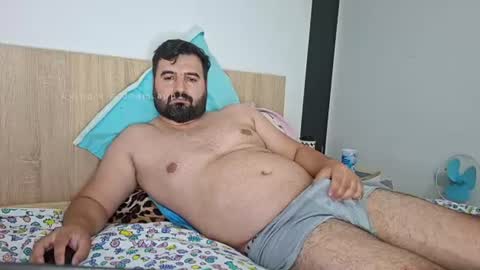 daddyy000018 online show from July 2026 08:15:02 PM
