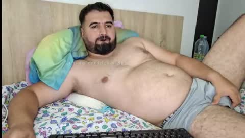 daddyy000018 online show from July 2026 07:49:01 PM