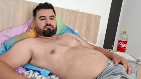 daddyy000018 online show from July 2026 10:28:02 AM