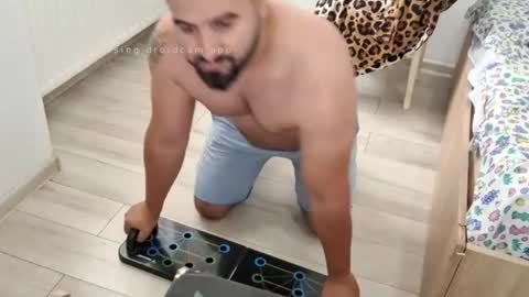 daddyy000018 online show from July 2026 02:04:02 PM