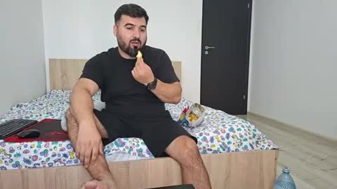 daddyy000018 online show from July 2026 04:26:02 PM