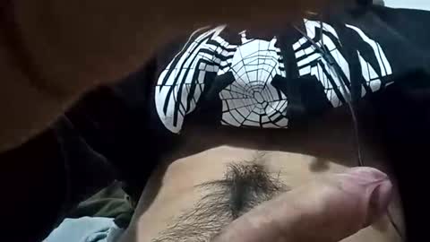 Key online show from October 2025 11:11:01 AM