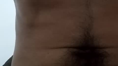 Key online show from January 2026 08:09:02 AM