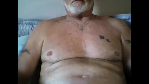 dadhmalone online show from February 2026 05:57:02 PM