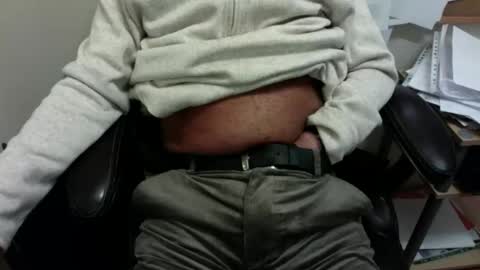 Snapshot of dadooronron69 chatting on January 2026 05:40:01 PM dadooronron69 online show from January 2026 05:40:01 PM