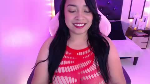 amanda online show from June 2026 02:15:02 PM
