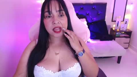 amanda online show from July 2026 01:07:01 PM