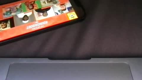 Snapshot of dadsblk chatting on December 2025 05:41:01 PM D online show from December 2025 05:41:01 PM