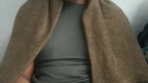 Snapshot of dadsblk chatting on January 2026 07:17:01 PM D online show from January 2026 07:17:01 PM