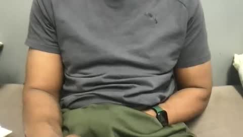 Snapshot of dadsblk chatting on February 2026 04:13:02 PM D online show from February 2026 04:13:02 PM