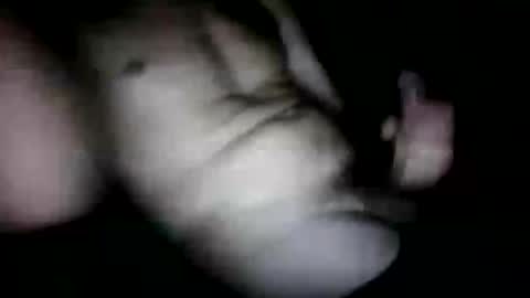 dadsdsdaxc online show from December 2024 08:36:02 PM
