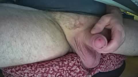 Snapshot of dadsgarageatl chatting on December 2025 11:06:02 AM Dads Garage Atl online show from December 2025 11:06:02 AM