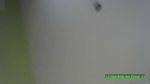 Snapshot of dadsgarageatl chatting on February 2026 04:27:02 AM Dads Garage Atl online show from February 2026 04:27:02 AM