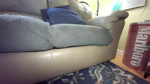 Snapshot of dadsgarageatl chatting on February 2026 10:43:02 PM Dads Garage Atl online show from February 2026 10:43:02 PM