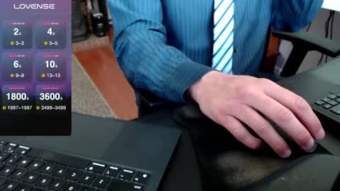Snapshot of dadssecret69 chatting on June 2026 04:51:01 PM DadsSecret online show from June 2026 04:51:01 PM