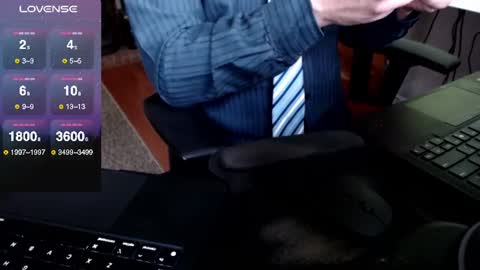 Snapshot of dadssecret69 chatting on June 2026 02:54:02 PM DadsSecret online show from June 2026 02:54:02 PM