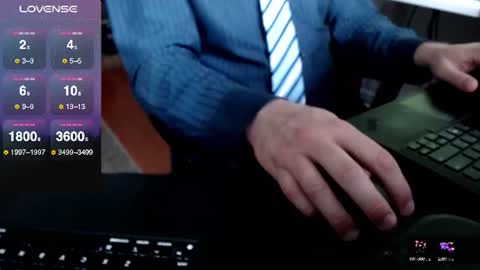 Snapshot of dadssecret69 chatting on June 2026 04:55:01 PM DadsSecret online show from June 2026 04:55:01 PM