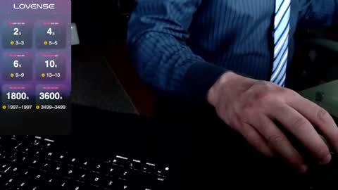 Snapshot of dadssecret69 chatting on July 2026 05:06:02 PM DadsSecret online show from July 2026 05:06:02 PM