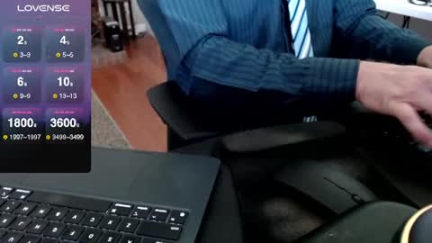 Snapshot of dadssecret69 chatting on July 2026 03:54:02 PM DadsSecret online show from July 2026 03:54:02 PM