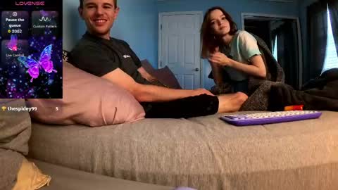 dadwouldbeproud1 online show from April 2026 04:13:02 PM