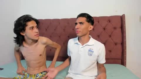 ALLAN online show from December 2025 12:01:01 PM