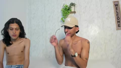 ALLAN online show from July 2026 11:49:02 AM