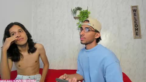 ALLAN online show from July 2026 12:03:02 PM