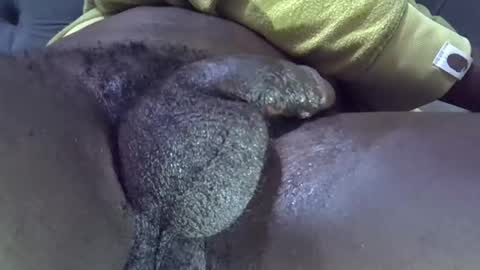 GIANT  Lamar  72 ft  tall  with a  10 inches  BBC   hard quick cumshot in private show lets go online show from February 2026 08:54:01 PM