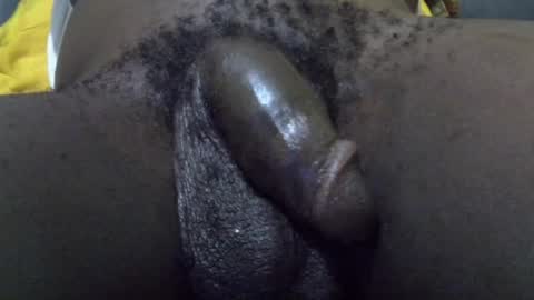 Snapshot of dadyschlong chatting on April 2026 11:09:01 AM GIANT Lamar 72 ft tall with a 10 inches BBC hard quick cumshot in private show lets go online show from April 2026 11:09:01 AM