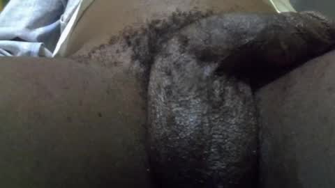 Snapshot of dadyschlong chatting on April 2026 08:11:02 PM GIANT Lamar 72 ft tall with a 10 inches BBC hard quick cumshot in private show lets go online show from April 2026 08:11:02 PM