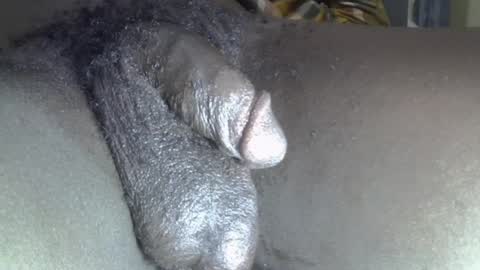 Snapshot of dadyschlong chatting on April 2026 09:01:01 PM GIANT Lamar 72 ft tall with a 10 inches BBC hard quick cumshot in private show lets go online show from April 2026 09:01:01 PM