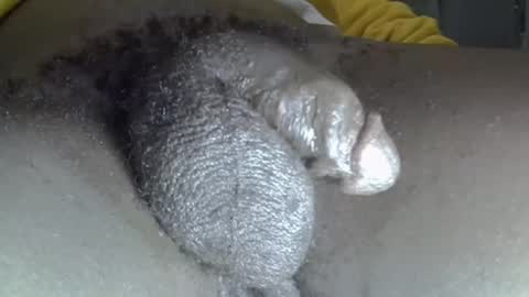 Snapshot of dadyschlong chatting on April 2026 03:33:02 AM GIANT Lamar 72 ft tall with a 10 inches BBC hard quick cumshot in private show lets go online show from April 2026 03:33:02 AM