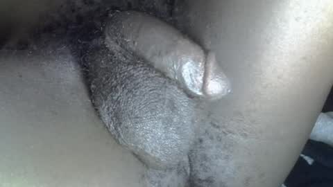 Snapshot of dadyschlong chatting on May 2026 12:21:01 PM GIANT Lamar 72 ft tall with a 10 inches BBC hard quick cumshot in private show lets go online show from May 2026 12:21:01 PM