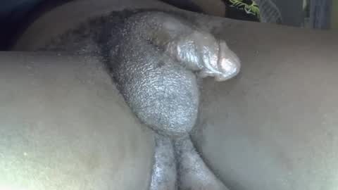Snapshot of dadyschlong chatting on May 2026 02:27:02 AM GIANT Lamar 72 ft tall with a 10 inches BBC hard quick cumshot in private show lets go online show from May 2026 02:27:02 AM