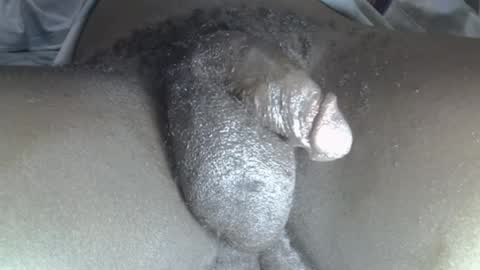 Snapshot of dadyschlong chatting on May 2026 04:40:01 AM GIANT Lamar 72 ft tall with a 10 inches BBC hard quick cumshot in private show lets go online show from May 2026 04:40:01 AM