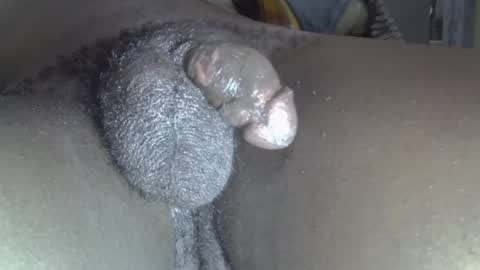 Snapshot of dadyschlong chatting on May 2026 02:02:01 PM GIANT Lamar 72 ft tall with a 10 inches BBC hard quick cumshot in private show lets go online show from May 2026 02:02:01 PM