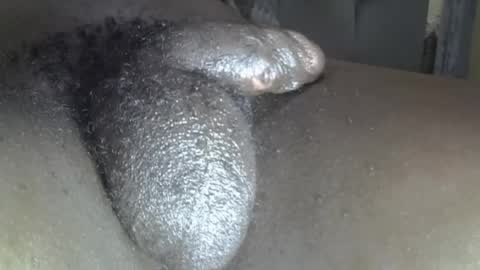 Snapshot of dadyschlong chatting on May 2026 08:00:01 AM GIANT Lamar 72 ft tall with a 10 inches BBC hard quick cumshot in private show lets go online show from May 2026 08:00:01 AM