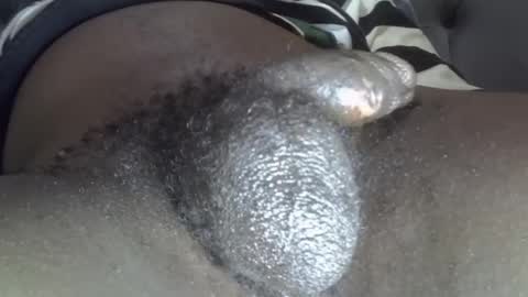 Snapshot of dadyschlong chatting on May 2026 05:35:02 AM GIANT Lamar 72 ft tall with a 10 inches BBC hard quick cumshot in private show lets go online show from May 2026 05:35:02 AM