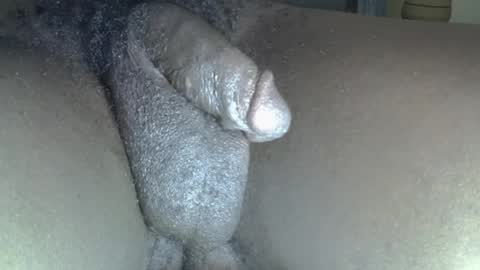 Snapshot of dadyschlong chatting on May 2026 06:52:01 AM GIANT Lamar 72 ft tall with a 10 inches BBC hard quick cumshot in private show lets go online show from May 2026 06:52:01 AM