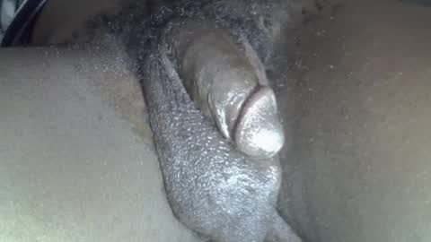 Snapshot of dadyschlong chatting on May 2026 12:12:02 PM GIANT Lamar 72 ft tall with a 10 inches BBC hard quick cumshot in private show lets go online show from May 2026 12:12:02 PM