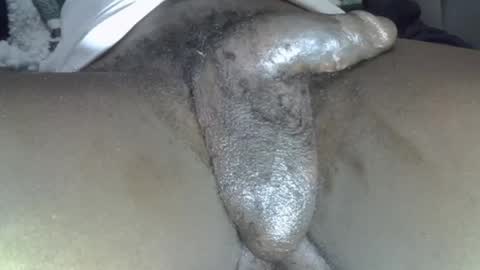 Snapshot of dadyschlong chatting on May 2026 05:56:01 PM GIANT Lamar 72 ft tall with a 10 inches BBC hard quick cumshot in private show lets go online show from May 2026 05:56:01 PM