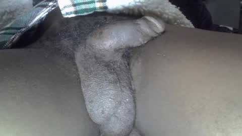 Snapshot of dadyschlong chatting on May 2026 11:06:01 AM GIANT Lamar 72 ft tall with a 10 inches BBC hard quick cumshot in private show lets go online show from May 2026 11:06:01 AM