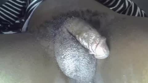 Snapshot of dadyschlong chatting on May 2026 11:06:02 AM GIANT Lamar 72 ft tall with a 10 inches BBC hard quick cumshot in private show lets go online show from May 2026 11:06:02 AM