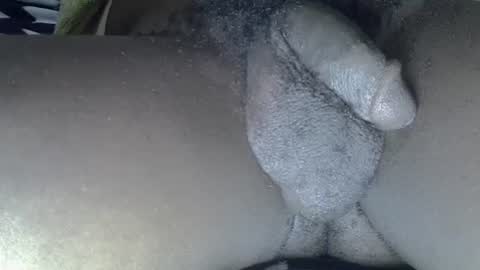 Snapshot of dadyschlong chatting on June 2026 06:24:02 PM GIANT Lamar 72 ft tall with a 10 inches BBC hard quick cumshot in private show lets go online show from June 2026 06:24:02 PM