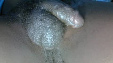 GIANT  Lamar  72 ft  tall  with a  10 inches  BBC   hard quick cumshot in private show lets go online show from July 2026 10:15:01 PM