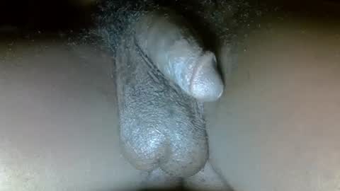 GIANT  Lamar  72 ft  tall  with a  10 inches  BBC   hard quick cumshot in private show lets go online show from July 2026 08:18:02 PM